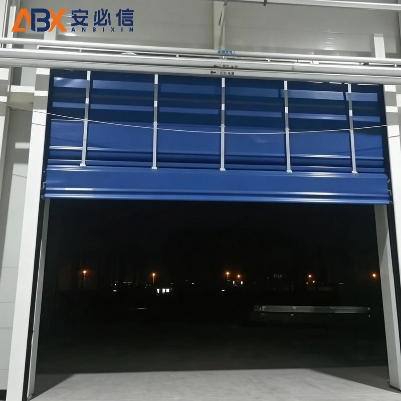 景德镇市登车桥